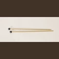 Image of DMC Bamboo Knitting Needles - 6mm