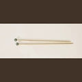 Image of DMC Bamboo Knitting Needles - 7mm