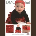 Image of DMC Poppy Skirt and Accessories