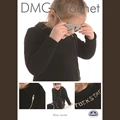 Image of DMC Biker Jacket