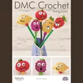 Image of DMC Fruit Pen Toppers