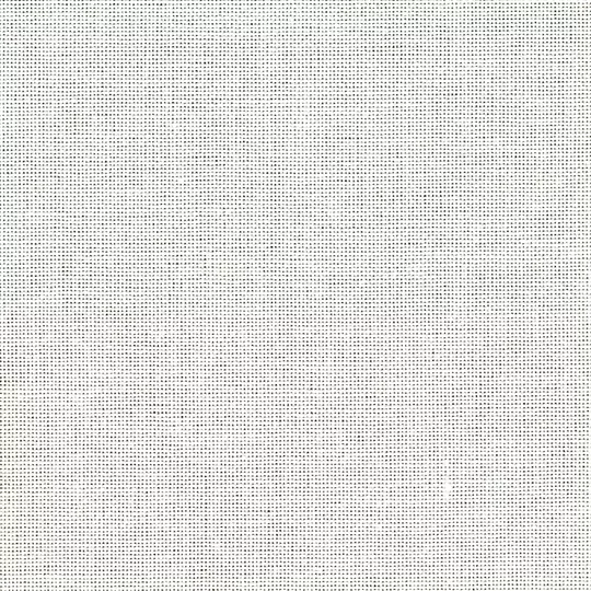 Zweigart Murano 32 Count Evenweave  - Antique White Fabric