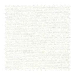 Zweigart Murano 32 Count Evenweave Metre Length Fabric
