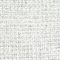 Zweigart Murano 32 Count Evenweave  - Antique White Fabric