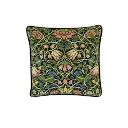 Bothy Threads Bellflowers Cushion Tapestry Kit