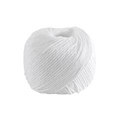 Image of DMC Natura Just Cotton Medium 01 Blanc