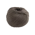 Image of DMC Natura Just Cotton Medium 11 Glaise Knitting and Crochet
