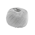 Image of DMC Natura Just Cotton Medium 12 Elephant Knitting and Crochet