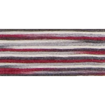 Image 1 of DMC Coloris Stranded Cotton 4513