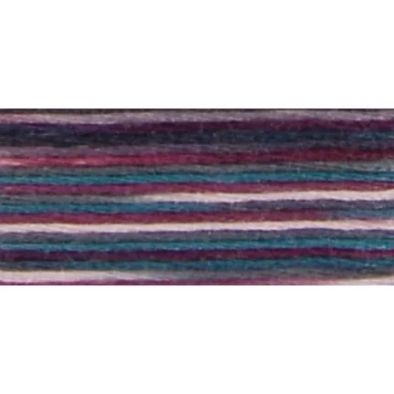 Image 1 of DMC Coloris Stranded Cotton 4514
