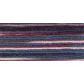 Image of DMC Coloris Stranded Cotton 4514