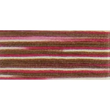 Image 1 of DMC Coloris Stranded Cotton 4516