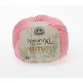 Image of DMC Natura XL Just Cotton - Yummy 40 Yarn