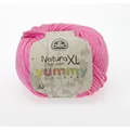 Image of DMC Natura XL Just Cotton - Yummy 44 Yarn