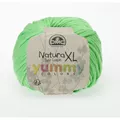 Image of DMC Natura XL Just Cotton - Yummy 80 Yarn