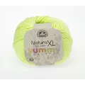 Image of DMC Natura XL Just Cotton - Yummy 90 Yarn