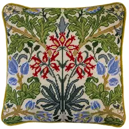 Bothy Threads Hyacinth Tapestry Kit