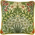 Image of Bothy Threads Garden Tapestry Kit