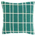 Image of Vervaco Squares Cushion Long Stitch Kit