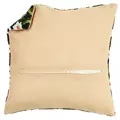 Image of Vervaco Cushion Back 45cm Square