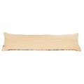 Image of Vervaco Draft Excluder Backing