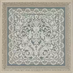 Viennese Lace