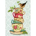 Image of Dimensions  Cross Stitch Kit
