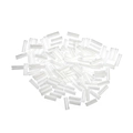 Image of Mill Hill Bugle Beads 70479 White
