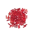 Image of Mill Hill Bugle Beads 72052 Red Velvet