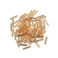Image of Mill Hill Bugle Beads 82011 Victorian Gold