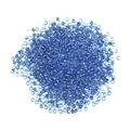 Image of Mill Hill Economy Pack Seed Beads 22026 Crystal Blue