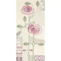 Image of Derwentwater Designs Morning Rose Cross Stitch Kit