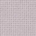 Image of Permin 16 Count Aida Fat Quarter - Touch of Grey Fabric