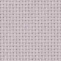 Image of Permin 16 Count Aida Metre - Touch of Grey