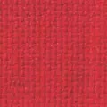 Image of Permin 16 Count Aida Metre - Red