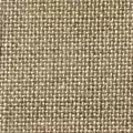 Image of Permin 28 Count Linen Fat Quarter - Undyed Fabric