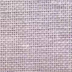 Image 1 of Permin 28 Count Linen Fat Quarter - China Pearl