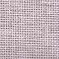 Image of Permin 28 Count Linen Fat Quarter - China Pearl