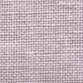 Image of Permin 28 Count Linen Fat Quarter - China Pearl Fabric