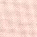 Image of Permin 28 Count Linen Fat Quarter - Touch of Pink
