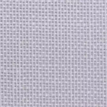 Image 1 of Permin 28 Count Linen Fat Quarter - Touch of Grey