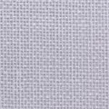 Image of Permin 28 Count Linen Fat Quarter - Touch of Grey