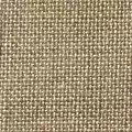 Image of Permin 28 Count Linen Metre - Undyed