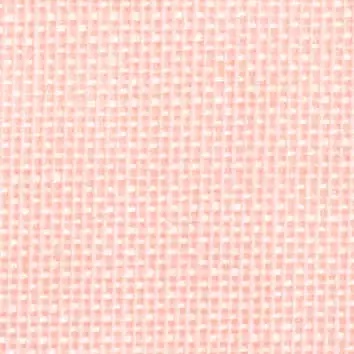 Image 1 of Permin 28 Count Linen Metre - Touch of Pink