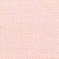 Image of Permin 32 Count Linen Metre - Touch of Pink