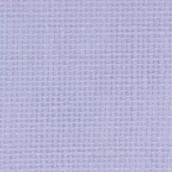Image 1 of Permin 32 Count Linen Metre - Peaceful Purple