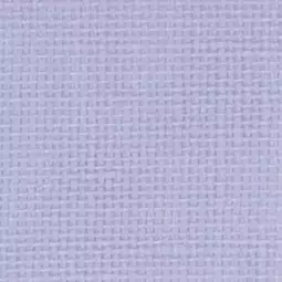 Permin 32 Count Linen Metre - Peaceful Purple Fabric