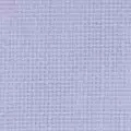 Image of Permin 32 Count Linen Metre - Peaceful Purple