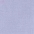 Image of Permin 32 Count Linen Metre - Peaceful Purple Fabric