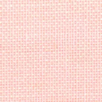 Image 1 of Permin 32 Count Linen Fat Quarter - Touch of Pink